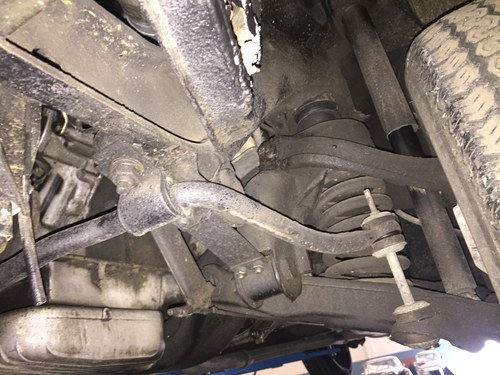 1970 Mercedes-Benz 280 SE 3.5 ‘Flachkühler’ (W111) For Sale (picture 116 of 149)