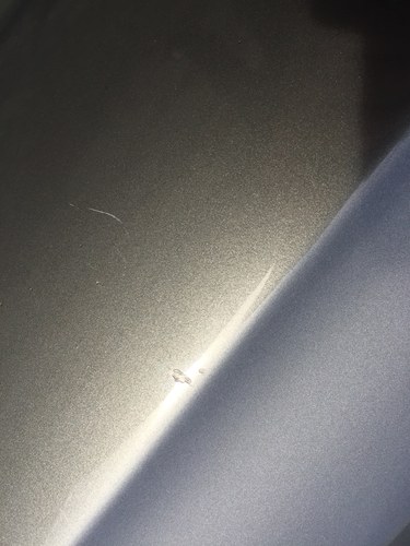 1970 Mercedes-Benz 280 SE 3.5 ‘Flachkühler’ (W111) For Sale (picture 63 of 149)