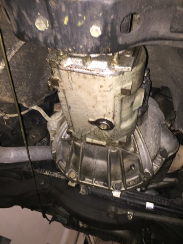 1970 Mercedes-Benz 280 SE 3.5 ‘Flachkühler’ (W111) For Sale (picture 112 of 149)