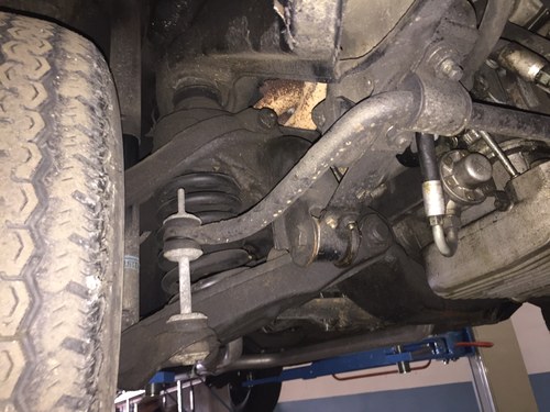 1970 Mercedes-Benz 280 SE 3.5 ‘Flachkühler’ (W111) For Sale (picture 115 of 149)