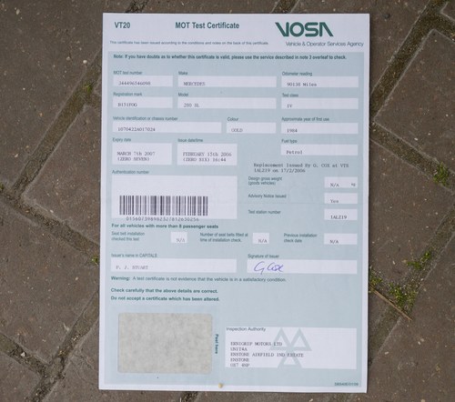 1984 Mercedes 280SL R107 zum Verkauf (Bild 223 von 252)