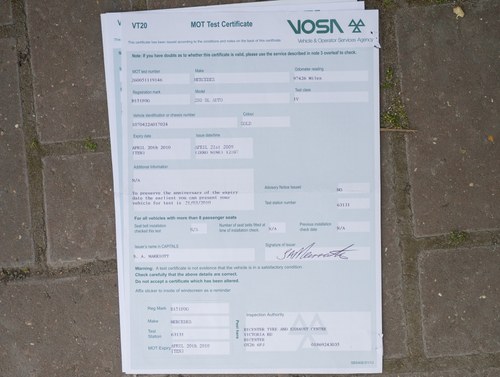 1984 Mercedes 280SL R107 zum Verkauf (Bild 220 von 252)