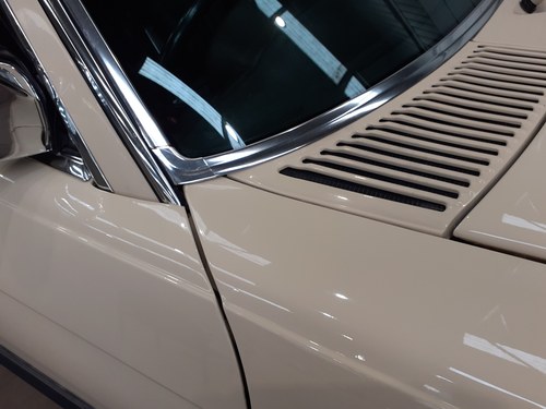 1985 Mercedes-Benz 280 SL (R107) Te koop (foto 85 van 139)