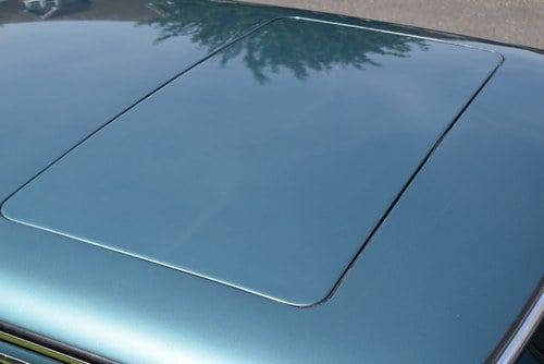 NO RESERVE - 1981 Mercedes-Benz 280E (W123) For Sale (picture 72 of 103)