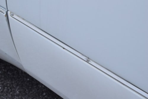 NO RESERVE - 1994 Mercedes-Benz E280 (W124) En venta (imagen 61 de 100)