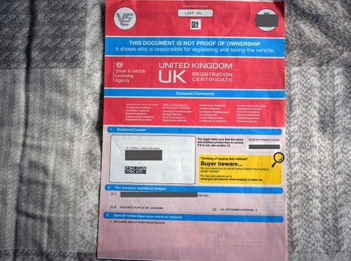 NO RESERVE - 1994 Mercedes-Benz E280 (W124) En venta (imagen 87 de 100)