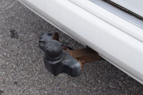 NO RESERVE - 1994 Mercedes-Benz E280 (W124) En venta (imagen 66 de 100)