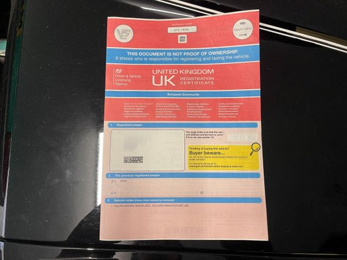 1981 Mercedes-Benz 280 S (W116) LHD zum Verkauf (Bild 180 von 180)