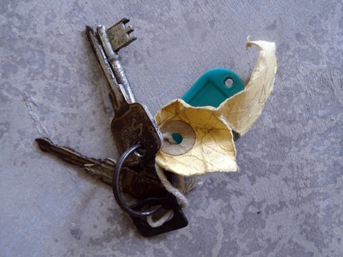 1968 Mercedes-Benz 280SE (W108) In vendita (immagine 156 di 156)