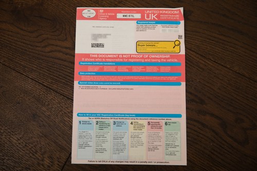 1973 Mercedes-Benz 280SE (W108) For Sale (picture 175 of 178)