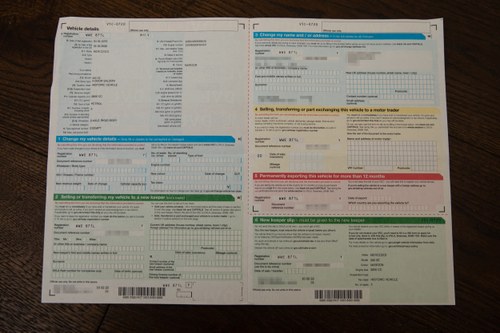 1973 Mercedes-Benz 280SE (W108) For Sale (picture 176 of 178)