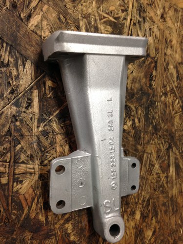 1970 Mercedes-Benz 280SL 'Pagoda' (W113) zum Verkauf (Bild 146 von 231)