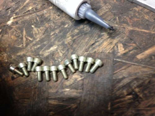 1970 Mercedes-Benz 280SL 'Pagoda' (W113) zum Verkauf (Bild 158 von 231)