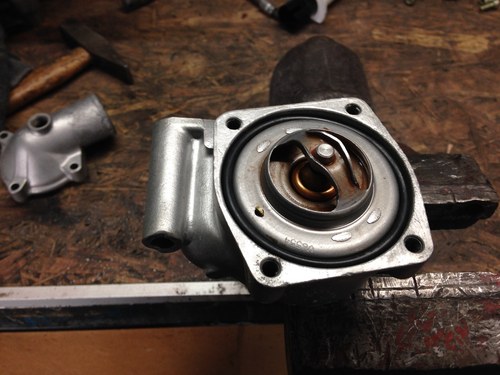 1970 Mercedes-Benz 280SL 'Pagoda' (W113) zum Verkauf (Bild 159 von 231)