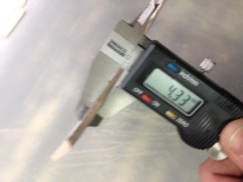 1970 Mercedes-Benz 280SL 'Pagoda' (W113) zum Verkauf (Bild 188 von 231)