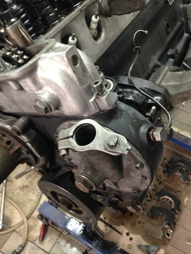 1970 Mercedes-Benz 280SL 'Pagoda' (W113) zum Verkauf (Bild 115 von 231)