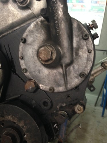 1970 Mercedes-Benz 280SL 'Pagoda' (W113) zum Verkauf (Bild 121 von 231)