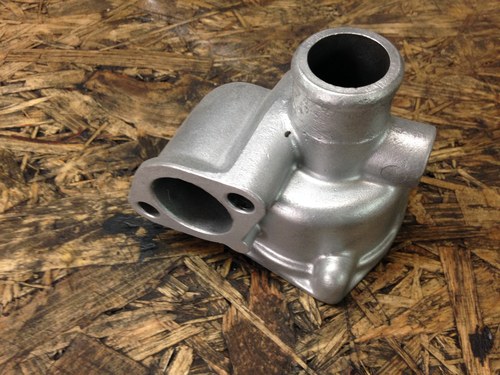 1970 Mercedes-Benz 280SL 'Pagoda' (W113) zum Verkauf (Bild 148 von 231)