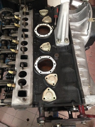 1970 Mercedes-Benz 280SL 'Pagoda' (W113) zum Verkauf (Bild 165 von 231)