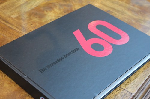 1977 Mercedes-Benz 280SL (R107) zum Verkauf (Bild 121 von 135)