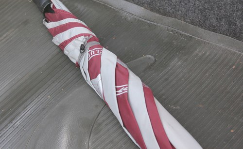 1977 Mercedes-Benz 280SL (R107) zum Verkauf (Bild 73 von 135)