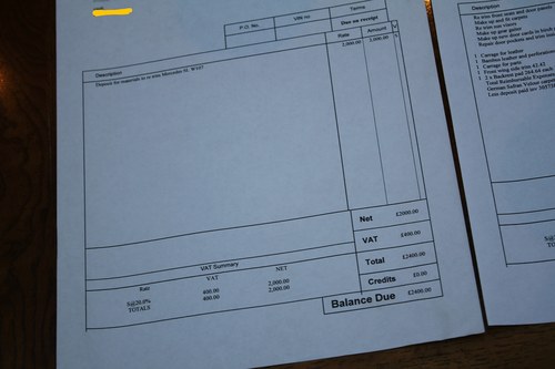 1977 Mercedes-Benz 280SL (R107) zum Verkauf (Bild 124 von 135)