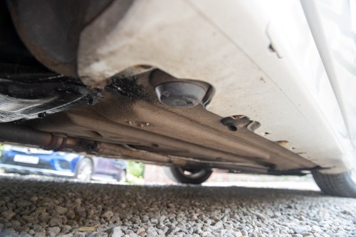 1993 Mercedes-Benz 280SL (R129) En venta (imagen 156 de 188)