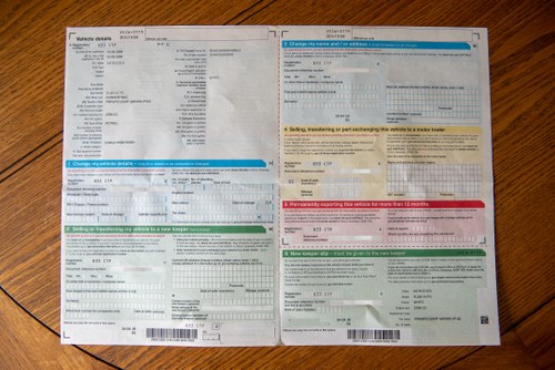 1993 Mercedes-Benz 280SL (R129) En venta (imagen 184 de 188)