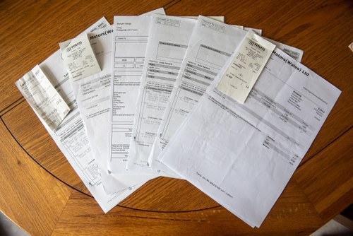 1993 Mercedes-Benz 280SL (R129) En venta (imagen 179 de 188)