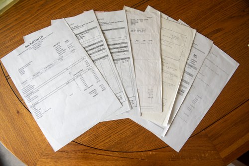 1993 Mercedes-Benz 280SL (R129) En venta (imagen 181 de 188)