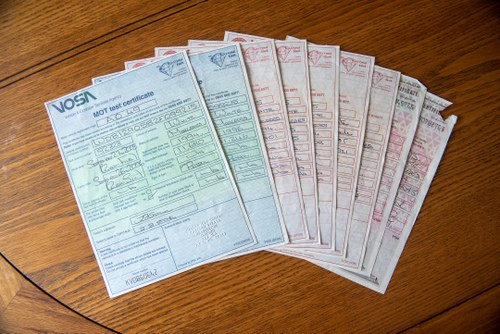 1993 Mercedes-Benz 280SL (R129) En venta (imagen 186 de 188)