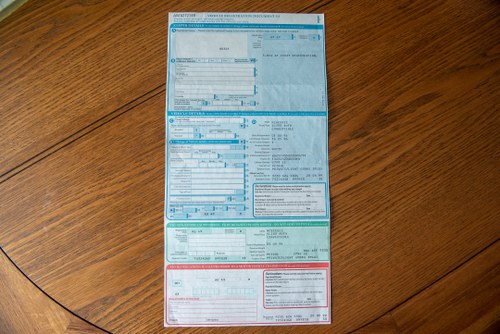 1993 Mercedes-Benz 280SL (R129) En venta (imagen 185 de 188)