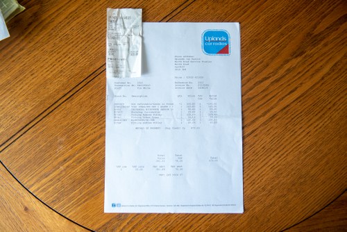 1993 Mercedes-Benz 280SL (R129) En venta (imagen 175 de 188)