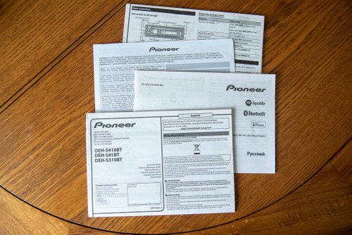 1993 Mercedes-Benz 280SL (R129) En venta (imagen 174 de 188)