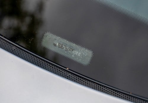 1997 Mercedes-Benz SL280 (R129) Auto For Sale (picture 142 of 216)