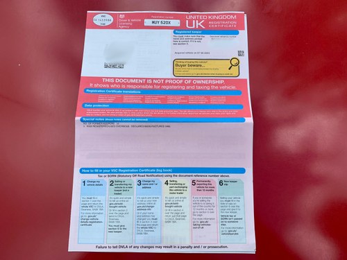 1982 Mercedes-Benz 280SL (R107) En venta (imagen 187 de 188)