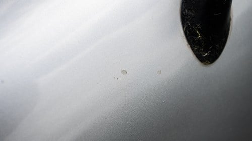 1993 Mercedes-Benz 300-24 SL (R129) For Sale (picture 116 of 204)