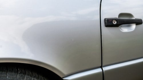 1993 Mercedes-Benz 300-24 SL (R129) For Sale (picture 73 of 204)