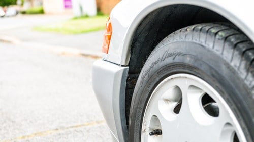 1993 Mercedes-Benz 300-24 SL (R129) For Sale (picture 135 of 204)