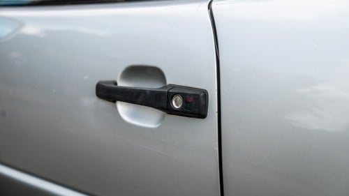 1993 Mercedes-Benz 300-24 SL (R129) For Sale (picture 85 of 204)