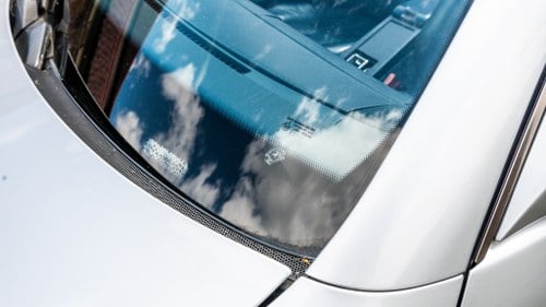 1993 Mercedes-Benz 300-24 SL (R129) For Sale (picture 104 of 204)