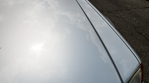 1993 Mercedes-Benz 300-24 SL (R129) For Sale (picture 102 of 204)