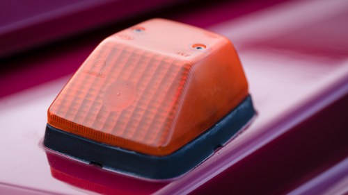 1993 Mercedes-Benz G-Wagon 300 GDS Te koop (foto 74 van 126)