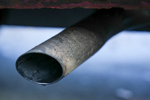 1993 Mercedes-Benz G-Wagon 300 GDS Te koop (foto 59 van 126)