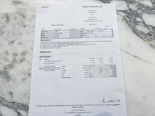 1991 Mercedes-Benz W463 G-Wagon 300GE In vendita (immagine 244 di 255)