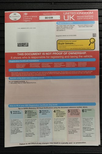 1995 Mercedes-Benz G-Wagon GES 300 For Sale (picture 122 of 144)