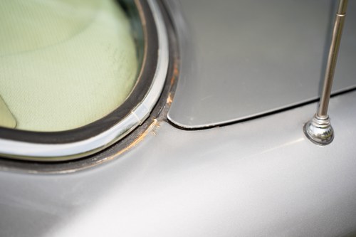 NO RESERVE - 1992 Mercedes-Benz 300 SE Auto (W140) In vendita (immagine 105 di 167)