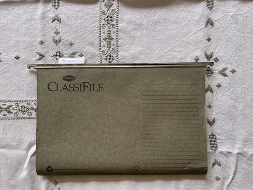 NO RESERVE - 1992 Mercedes-Benz 300 SE Auto (W140) In vendita (immagine 166 di 167)