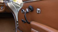 1964 Mercedes-Benz 300SE Cabriolet Manual (W112) For Sale (picture 62 of 169)
