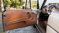 1964 Mercedes-Benz 300SE Cabriolet Manual (W112) For Sale (picture 76 of 169)